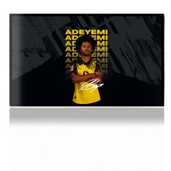 Folier Konsoler matt