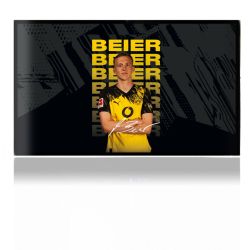 Foils for Consoles matt