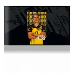 Folier Konsoler matt