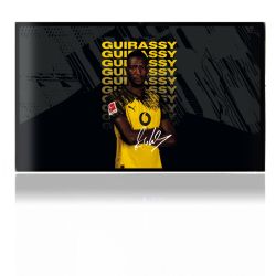 Folier Konsoler matt