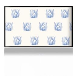 SkinVinyyli Konsoleille mattapinta