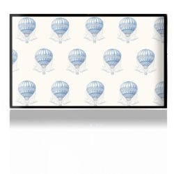 SkinVinyyli Konsoleille mattapinta