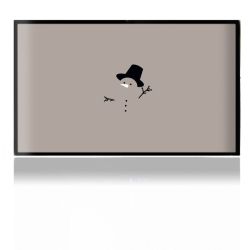 Foils for Consoles matt