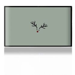 Foils for Consoles matt