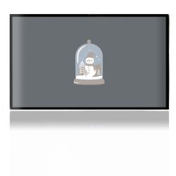 Foils for Consoles matt