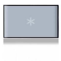 Foils for Consoles matt