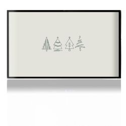 Foils for Consoles matt