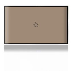 Foils for Consoles matt