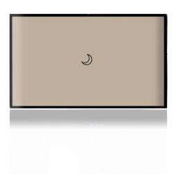 Foils for Consoles matt