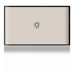 Foils for Consoles matt