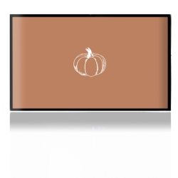 Foils for Consoles matt