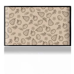 Foils for Consoles matt