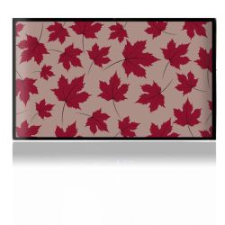 Foils for Consoles matt