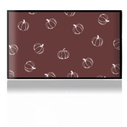 Foils for Consoles matt