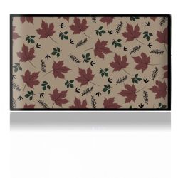 Foils for Consoles matt