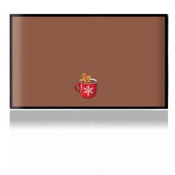 Foils for Consoles matt