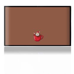 Foils for Consoles matt