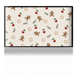 Foils for Consoles matt