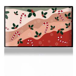 Foils for Consoles matt