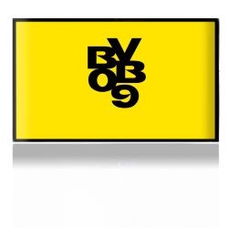 Foils for Consoles matt