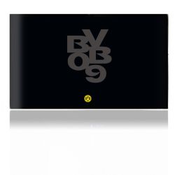 Folier Konsoler matt