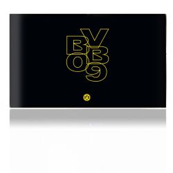 Folier Konsoler matt