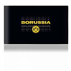 Folier Konsoler matt