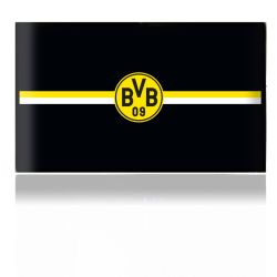 Folier Konsoler matt