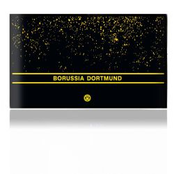 Folier Konsoler matt