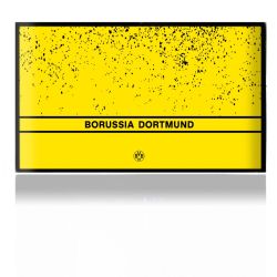 Foils for Consoles matt