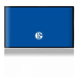 Folier Konsoler matt