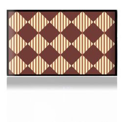 Foils for Consoles matt