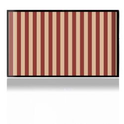 Foils for Consoles matt