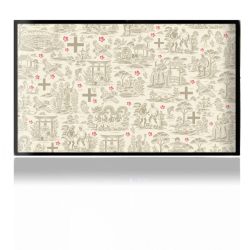 Folien für Spielekonsolen matt