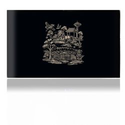 Folien für Spielekonsolen matt