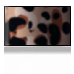 Foils for Consoles matt