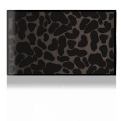 Foils for Consoles matt