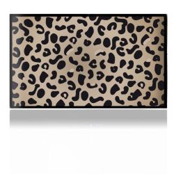 Foils for Consoles matt