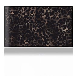 Foils for Consoles matt