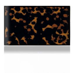 Foils for Consoles matt