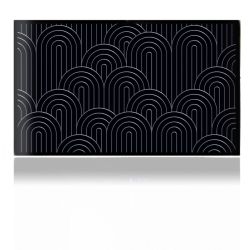 Foils for Consoles matt