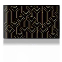 Foils for Consoles matt