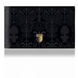 Folien für Spielekonsolen matt