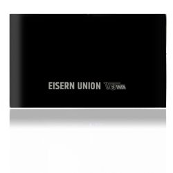 Folien für Spielekonsolen matt