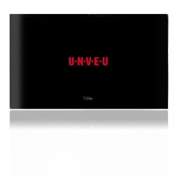 Folien für Spielekonsolen matt