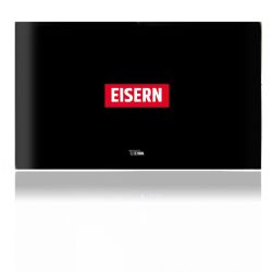 Folien für Spielekonsolen matt