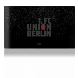 Folien für Spielekonsolen matt