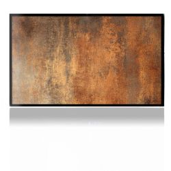 Foils for Consoles matt