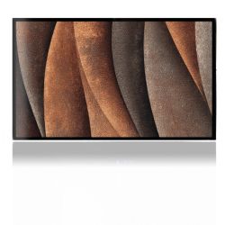 Foils for Consoles matt