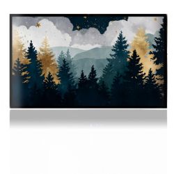 Foils for Consoles matt